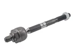 Steering Tie Rod Auto 7 Inc 842-0458. Fixed Price $19.00.
