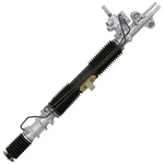 New Power Steering Rack And Pinion For Honda Cr-v & Element. Fixed Price $459.87.