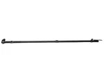 Jeep Wrangler Yj 87-90 Tie Rod Assembly 52002541 Free Shipping. Fixed Price $94.99.