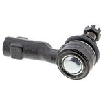 Mevotech GES487L Steering Tie Rod End For 68-79 Nissan 200SX 510 610 710 B210. Fixed Price $19.99.
