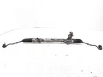 2011-2013 Bmw X5 3.0L Power Steering Gear Rack And Pinion Oem 32-10-6-858-488. Fixed Price $350.55.