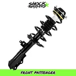 Front Right Complete Strut & Spring Assembly For 2019-2023 Chevrolet Blazer. Fixed Price $91.06.