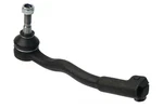 Steering Tie Rod End Uro Parts 32211091723. Fixed Price $33.64.