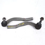 2021 - 2024 Polestar XC40 Front Outer Steering Tie Rod End Left & Right Oem. Fixed Price $48.99.