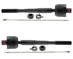 Mevotech Front Inner Tie Rods Fits Toyota Tundra 2022 2023 2024. Fixed Price $91.00.