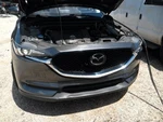 Steering Gear/rack Power And Pinion Fits 19-23 Mazda CX-5 104852826. Fixed Price $158.17.