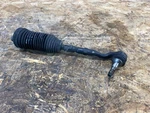 Bmw F06 F10 F12 F13 5/6 Series Left & Right Steering Rack Tie Rod Boot Set! Oem. Fixed Price $62.06.