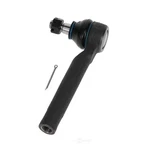 ACDELCO-46A1052A-OUTER Steering (92). Fixed Price $25.01.