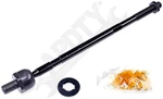 Dorman 543-413 Tie Rod Replaces 2742240, 2742245. Fixed Price $75.29.