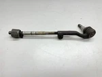 Bmw F30 F80 Steering Tie Rod 6799960 6799965 Rwd 2012-2018. Fixed Price $36.00.
