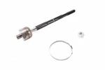 Genuine Gm Inner Tie Rod 87853961. Fixed Price $35.73.