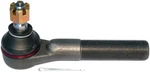 Steering Tie Rod End Delphi TA2033. Fixed Price $40.95.