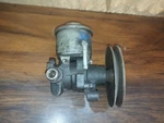 Toyota Land Cruiser FJ60 FJ62 3B Power Steering Pump. Fixed Price $199.00.