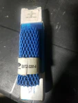 Nos- Ford 1988-97 Super Duty Tube E8TZ-3281-A Spindle Connecting Rod. Fixed Price $21.99.