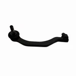 2007-2013 Mini Cooper Right Passenger Outer Tie Rod End R55 R56 R57 32106778438. Fixed Price $29.99.