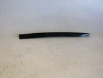 2006 Audi A8L Lh Exterior Quarter Window Trim 4E0853377B. Fixed Price $25.00.