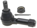 Steering Tie Rod End 46A0830A Acdelco Advantage. Fixed Price $36.48.