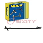 Moog DS300041 Steering Drag Link For MS40696 HC3Z3304B BC3Z3304B 45A10039 Ct. Fixed Price $137.26.