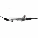 Power Steering Rack & Pinion Ford Explorer Ranger Mazda B2300 3000 4.0L 2.3L. Fixed Price $157.00.