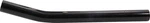 Allstar Performance ALL57022 5/8 Bent Tie Rod Tube 17IN. Fixed Price $35.97.
