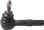 New Replacement Tie Rod End 2006 Ford Explorer Xls Cyl 4.0L. Fixed Price $28.01.
