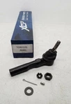TO92225 Xcp Mas Industries Chassis Parts Front Outer Steering Tie Rod End. Fixed Price $19.46.