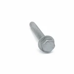 Genuine Oem Lateral Arm Bolt For Vw Jetta, Passat, Beetle, Touareg N10211202. Fixed Price $11.39.