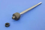 Genuine Mopar Inner End Tie Rod Kit 68442098AB. Fixed Price $163.80.