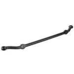 Moog Steering Center Link - DS300047 Direct Fit. Fixed Price $129.77.