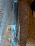 Steering Tie Rod End Moog EV800024. Fixed Price $19.00.