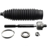 Steering Tie Rod End Motorcraft MEOE-192. Fixed Price $52.89.