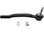Right Outer Tie Rod End For 2001-2002 Volvo V70 X/c WD876FK Steering. Fixed Price $27.16.