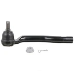 Steering Tie Rod End Trw JTE117. Fixed Price $58.09.