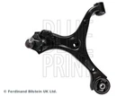 Blue Print ADBP860032 Control/trailing Arm, Wheel Suspension For Honda. Fixed Price $83.70.