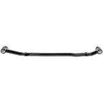 Mevotech GDS749 Steering Center Link. Fixed Price $44.58.