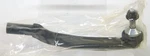 274191 Outer Steering Tie Rod End (left) Ball Joint Kit Uro Partsfits Volvo 7515. Fixed Price $38.39.