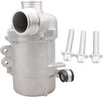 Vipcar 01500E Electric Water Pump For Bmw 'N52/N53' Engine. Fixed Price $55.99.