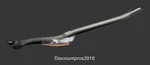 Moog DS1309 Front Right Outer Steering Tie Rod End 1994-1997. Fixed Price $85.00.