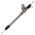 For Lexus LS400 1995 1996 1997 Power Steering Rack & Pinion Tcp. Fixed Price $304.00.