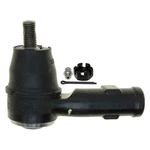 Ford Focus 08-11 Acdelco Advantage Passenger Side Outer Steering Tie Rod End. Fixed Price $19.62.