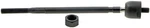 Steering Tie Rod End Mevotech GEV310. Fixed Price $17.95.