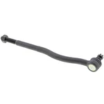Mevotech GES3347RL Steering Tie Rod End For 89-98 Sidekick Tracker. Fixed Price $33.55.