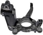 Dorman Steering Knuckle Pn# 698-038. Fixed Price $222.63.
