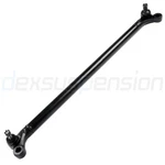 For 1998-2004 Nissan Frontier 2000-04 Xterra Steering Center Link. Fixed Price $39.76.