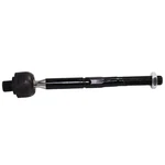 Tie Rod Ends Front Driver Passenger Inner Interior Inside 23183694. Fixed Price $17.59.