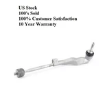 Tie Rod Assembly Fits Into Bmw F48 F49 32106867404. Fixed Price $94.99.