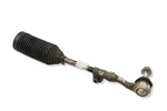 Bmw F97 X3M F98 X4M Left Steering Pull Front Axle 7884795. Fixed Price $117.05.