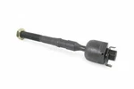 Mevotech Supreme Steering Tie Rod End Front Inner MS76706 GJ6E32240. Fixed Price $45.91.