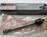 Pro EV350 Steering Tie Rod End For 1994-00 Eclipse Galant Sebring Avenger. Fixed Price $14.95.