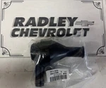 New Oem 15-22 Canyon Steering Gear Linkage- Outer Tie Rod Gmc 84670799. Fixed Price $74.99.